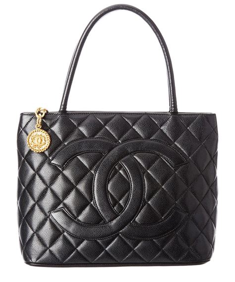 buying chanel bag and us customs allowance per person|chanel handbags europe.